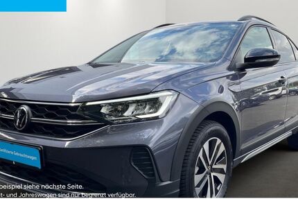 VW Taigo 3.826 km 21.860 &euro; Mülheim 45481