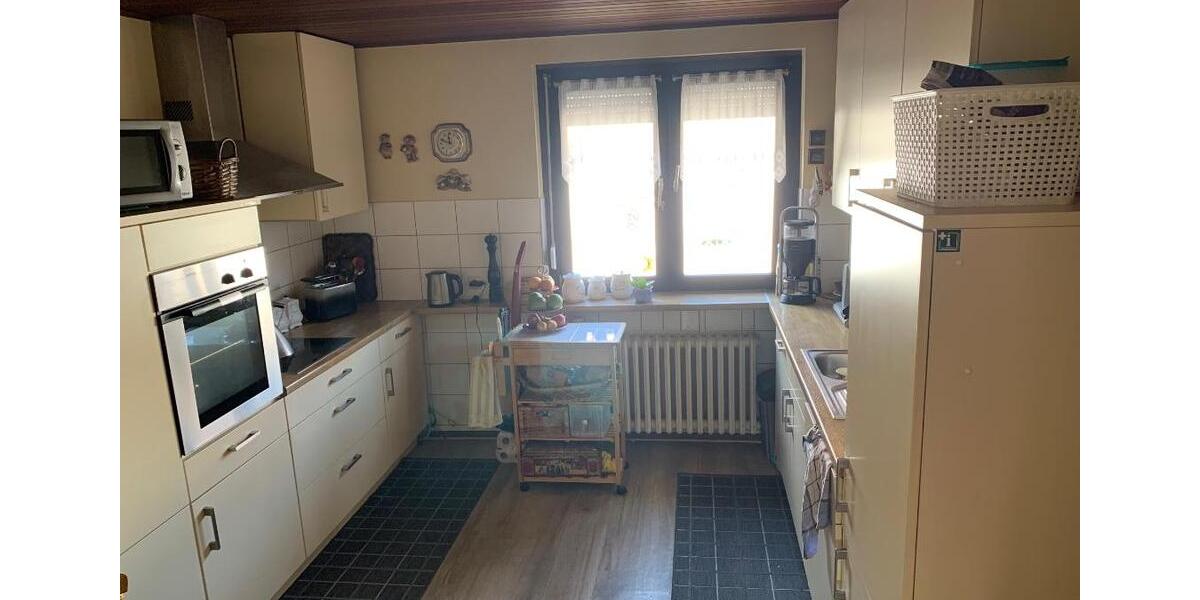 Einfamilienhaus Mönchengladbach Nord - 4 Zimmer, 107 m&sup2;, 318.000&euro; | Angebot:26890856