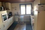 Einfamilienhaus Mönchengladbach Nord - 4 Zimmer, 107 m&sup2;, 318.000&euro; | Angebot:26890856