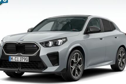 BMW X2 28.378 km 54.870 &euro; Kaarst 41564