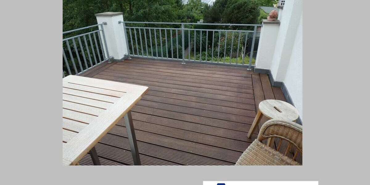 Etagenwohnung Kempen - 2 Zimmer, 66 m&sup2;, 290.000&euro; | Angebot:27445905