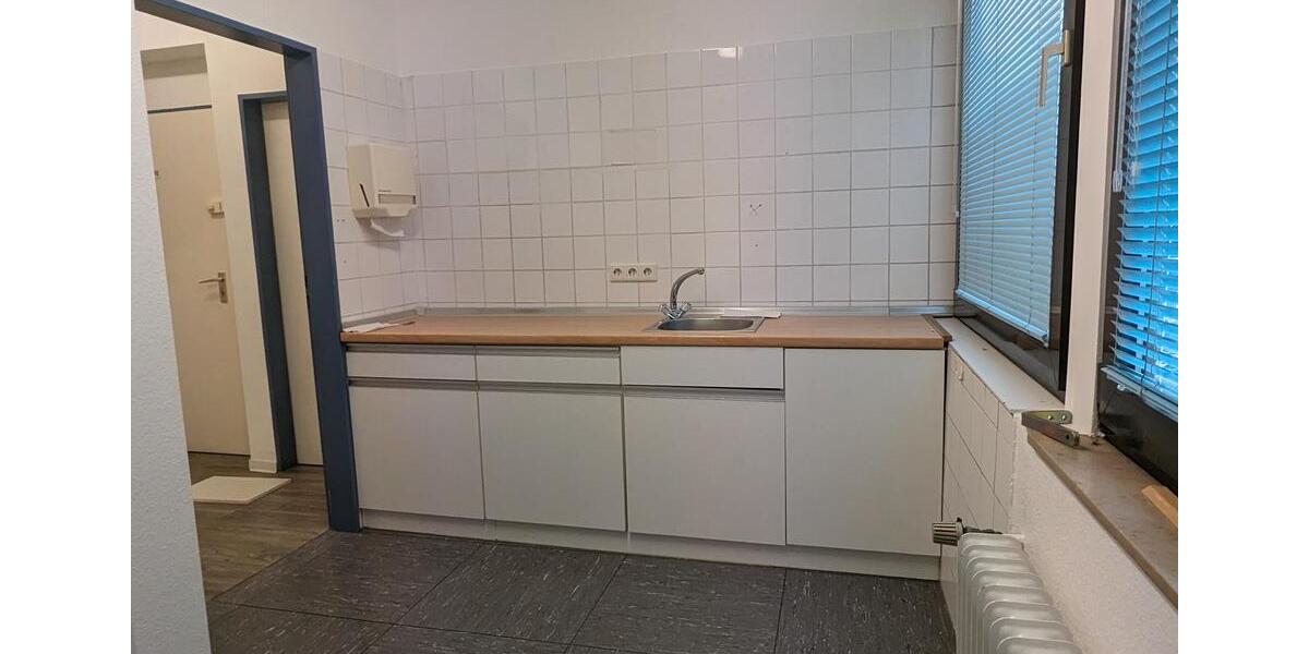 Gewerbeobjekt Düsseldorf Stadtbezirk 8 - 1.300&euro; | Angebot:15598813