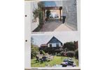 Einfamilienhaus Jüchen - 10 Zimmer, 236 m&sup2;, 500.000&euro; | Angebot:27285250