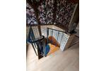 Erdgeschoßwohnung Duisburg Hamborn - 5 Zimmer, 166 m&sup2;, 175.000&euro; | Angebot:27108703