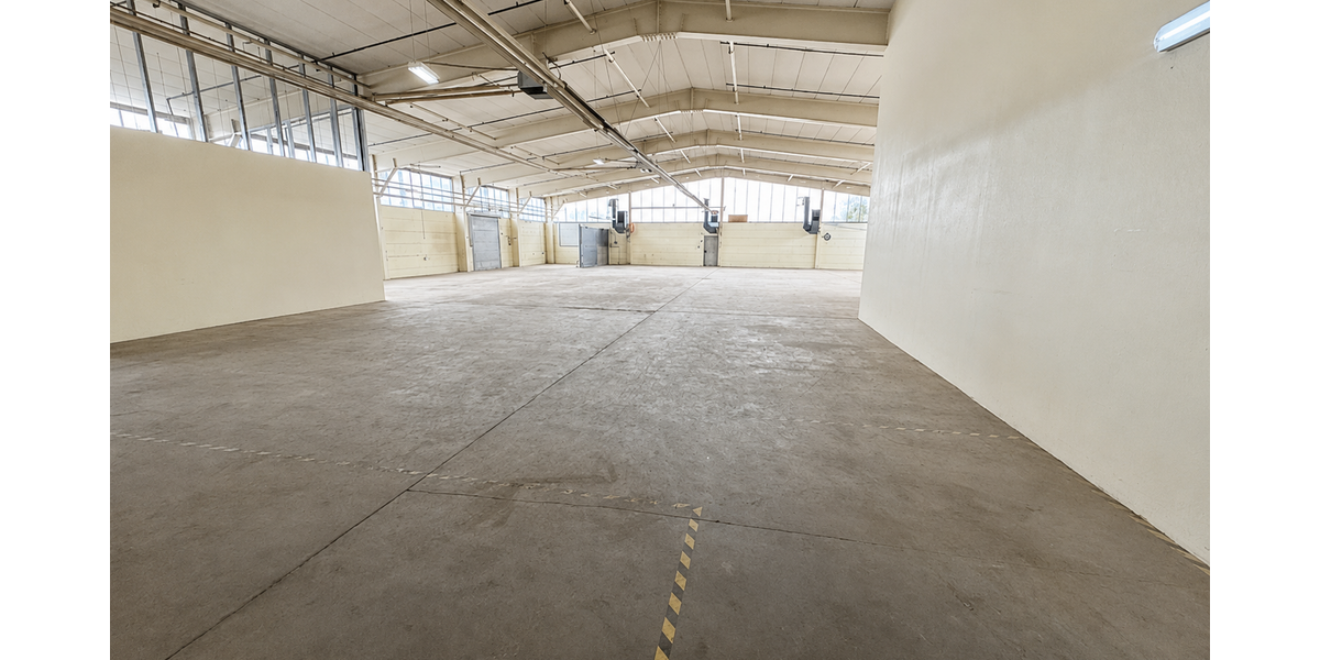 Gewerbeobjekt Viersen Dülken - 3.990&euro; | Angebot:26475084