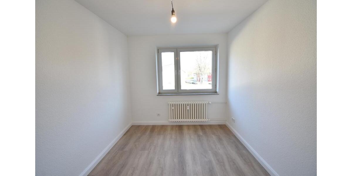 Etagenwohnung Duisburg Walsum - 3 Zimmer, 81 m&sup2;, 745&euro; | Angebot:25870126