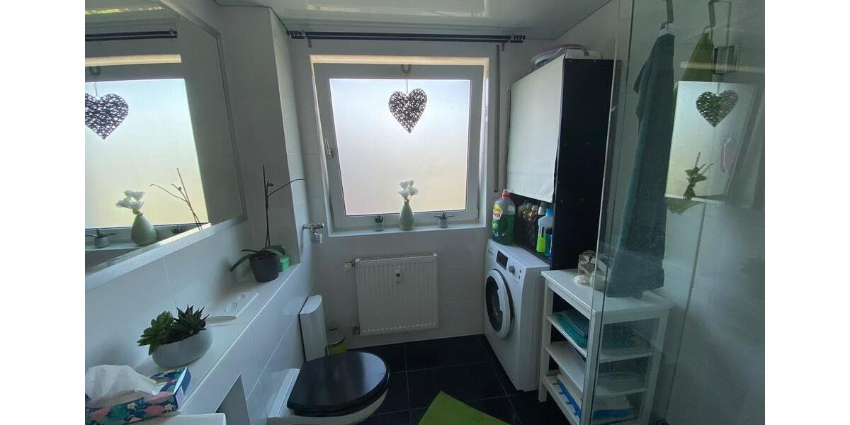 Maisonettenwohnung Dinslaken - 3.5 Zimmer, 86 m&sup2;, 255.000&euro; | Angebot:27297205