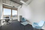 Gewerbeobjekt Düsseldorf Heerdt - 1.569&euro; | Angebot:22931534