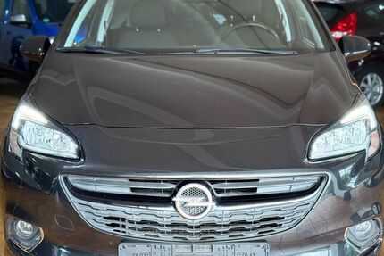 Opel Corsa 125.000 km 6.590 &euro; Oberhausen 46145