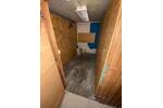 Etagenwohnung Duisburg Hochheide - 3.5 Zimmer, 70 m&sup2;, 169.000&euro; | Angebot:27127732