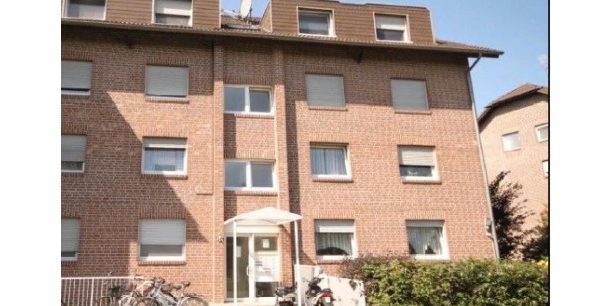 Maisonettenwohnung Dinslaken - 3.5 Zimmer, 86 m&sup2;, 260.000&euro; | Angebot:27258768