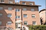 Maisonettenwohnung Dinslaken - 3.5 Zimmer, 86 m&sup2;, 260.000&euro; | Angebot:27258768