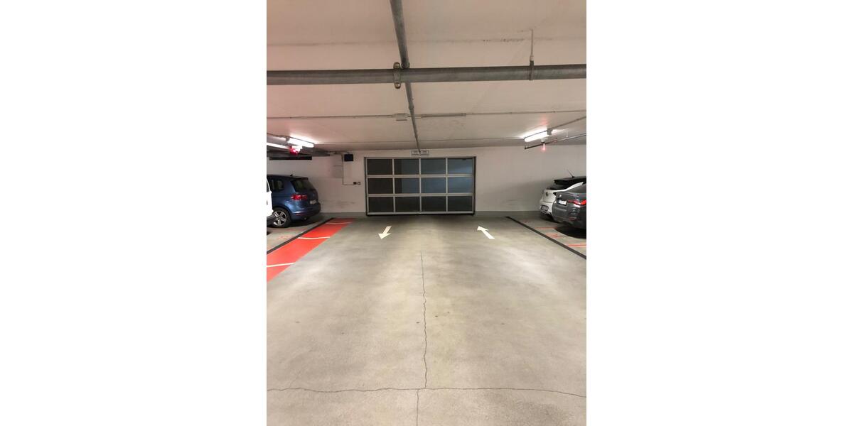 Einfamilienhaus Kempen - 31.000&euro; | Angebot:27225394