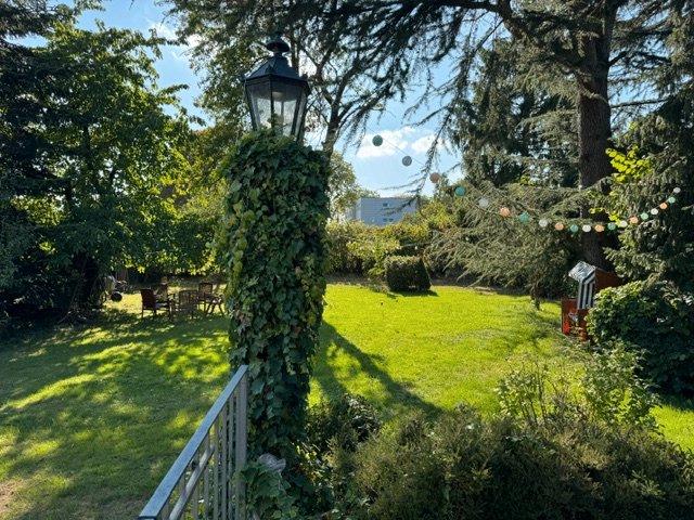 Bungalow Duisburg Rheinhausen - 4 Zimmer, 114 m&sup2;, 596.000&euro; | Angebot:27440698