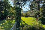 Bungalow Duisburg Rheinhausen - 4 Zimmer, 114 m&sup2;, 596.000&euro; | Angebot:27440698