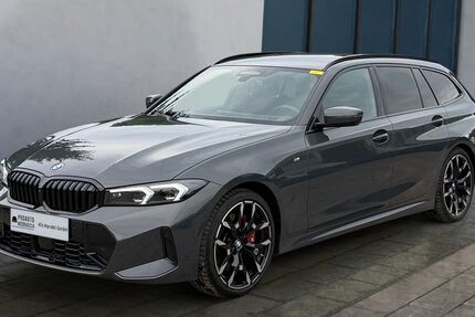 BMW 320 48.000 km 38.900 &euro; Meerbusch 40668