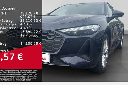 Audi A5 25.519 km 39.120 &euro; Oberhausen 46047