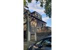 Einfamilienhaus Duisburg Hamborn - 5 Zimmer, 250 m&sup2;, 450.000&euro; | Angebot:27281446