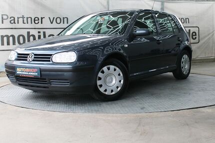 VW Golf 319.000 km 2.450 &euro; Mönchengladbach 41066