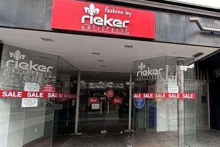 Gewerbeobjekt Krefeld - 1.990&euro; | Angebot:22365880