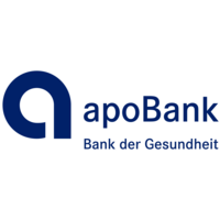 Product Manager Mobile Banking (m/w/d) Deutsche Apotheker- und Ärztebank eG - apoBank Düsseldorf 40213