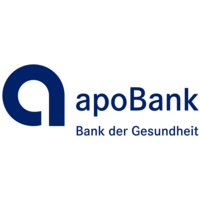 IT Lead Developer (Java Fullstack) (m/w/d) Deutsche Apotheker- und Ärztebank eG - apoBank Düsseldorf 40213