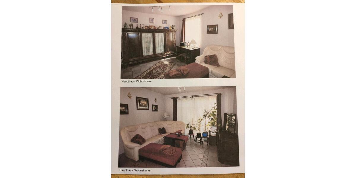 Einfamilienhaus Jüchen - 10 Zimmer, 236 m&sup2;, 500.000&euro; | Angebot:27285250