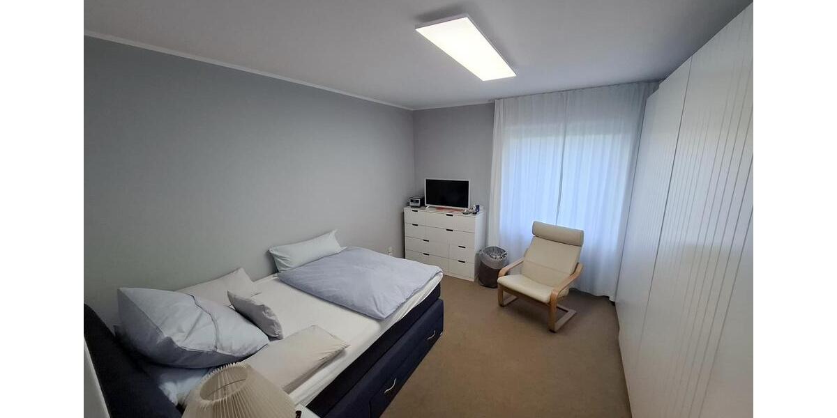 Erdgeschoßwohnung Krefeld Benrad - 3 Zimmer, 98 m&sup2;, 290.000&euro; | Angebot:27297516