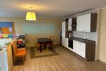 Gewerbeobjekt Düsseldorf Stadtbezirk 5 - 1.970&euro; | Angebot:25394645