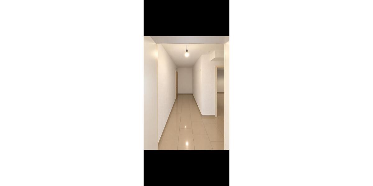 Etagenwohnung Duisburg Mittelmeiderich - 2.5 Zimmer, 60 m&sup2;, 120.000&euro; | Angebot:27447081
