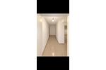 Etagenwohnung Duisburg Mittelmeiderich - 2.5 Zimmer, 60 m&sup2;, 120.000&euro; | Angebot:27447081