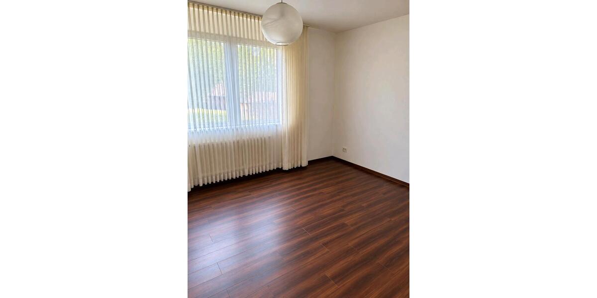 Etagenwohnung Rheinberg - 2.5 Zimmer, 62 m&sup2;, 139.500&euro; | Angebot:27462950