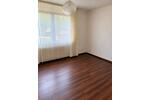 Etagenwohnung Rheinberg - 2.5 Zimmer, 62 m&sup2;, 139.500&euro; | Angebot:27462950