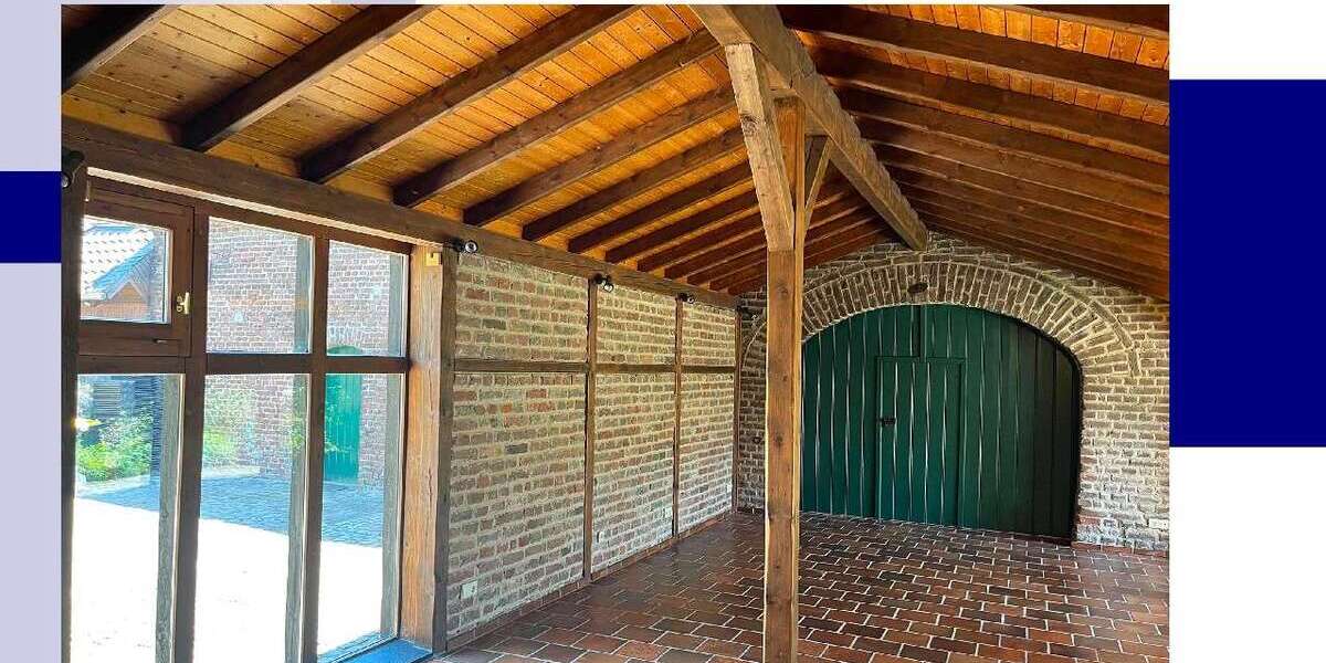 Einfamilienhaus Tönisvorst-St. Tönis St. Tönis - 6 Zimmer, 205 m&sup2;, 585.000&euro; | Angebot:27133605