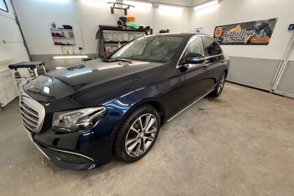 Mercedes-Benz E 220 146.440 km 22.799 &euro; Duisburg 47051