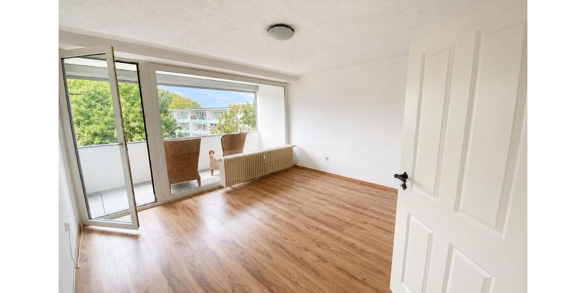 Maisonettenwohnung Viersen Boisheim - 3 Zimmer, 93 m&sup2;, 210.000&euro; | Angebot:27246602