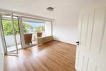 Maisonettenwohnung Viersen Boisheim - 3 Zimmer, 93 m&sup2;, 210.000&euro; | Angebot:27246602