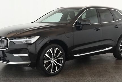 Volvo XC60 61.600 km 37.384 &euro; Neuss 41464
