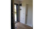 Etagenwohnung Duisburg Duisburg-Mitte - 2 Zimmer, 60 m&sup2;, 105.000&euro; | Angebot:11681911