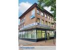 Gewerbeobjekt Duisburg Laar - 1.000&euro; | Angebot:26389285