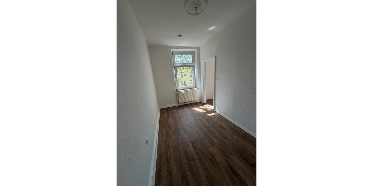 Etagenwohnung Krefeld Benrad - 3 Zimmer, 61 m&sup2;, 145.000&euro; | Angebot:27232213