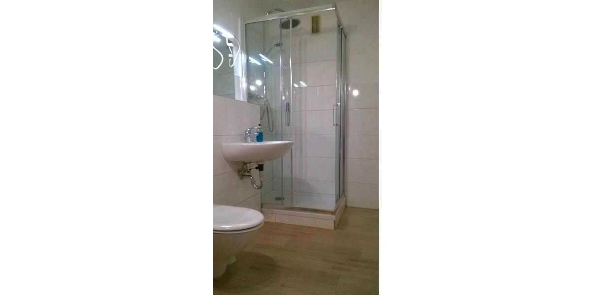 Dachgeschoßwohnung Meerbusch - 3 Zimmer, 51 m&sup2;, 210.000&euro; | Angebot:26505311