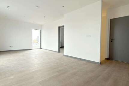 Wohnung Oberhausen Lirich - 3 Zimmer, 116 m&sup2;, 1.150&euro; | Angebot:27001853