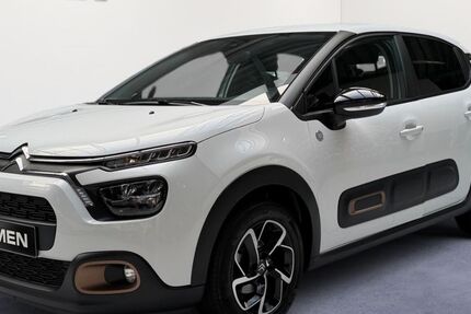 Citroen C3 13.504 km 13.680 &euro; Ratingen 40880