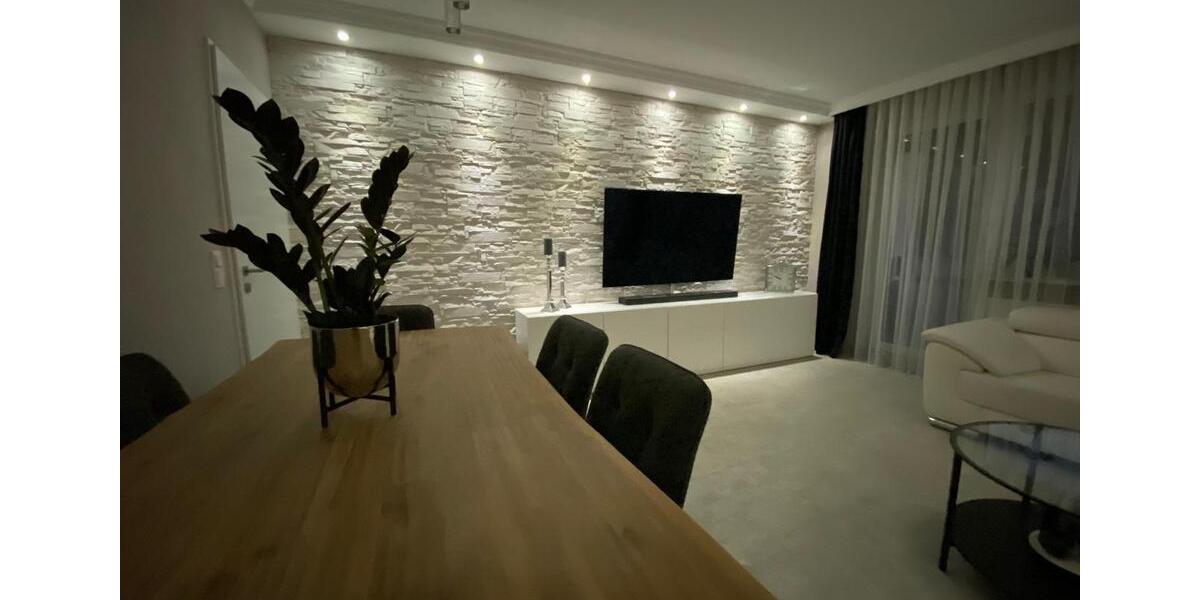 Etagenwohnung Krefeld Gartenstadt - 3 Zimmer, 73 m&sup2;, 189.000&euro; | Angebot:26826769