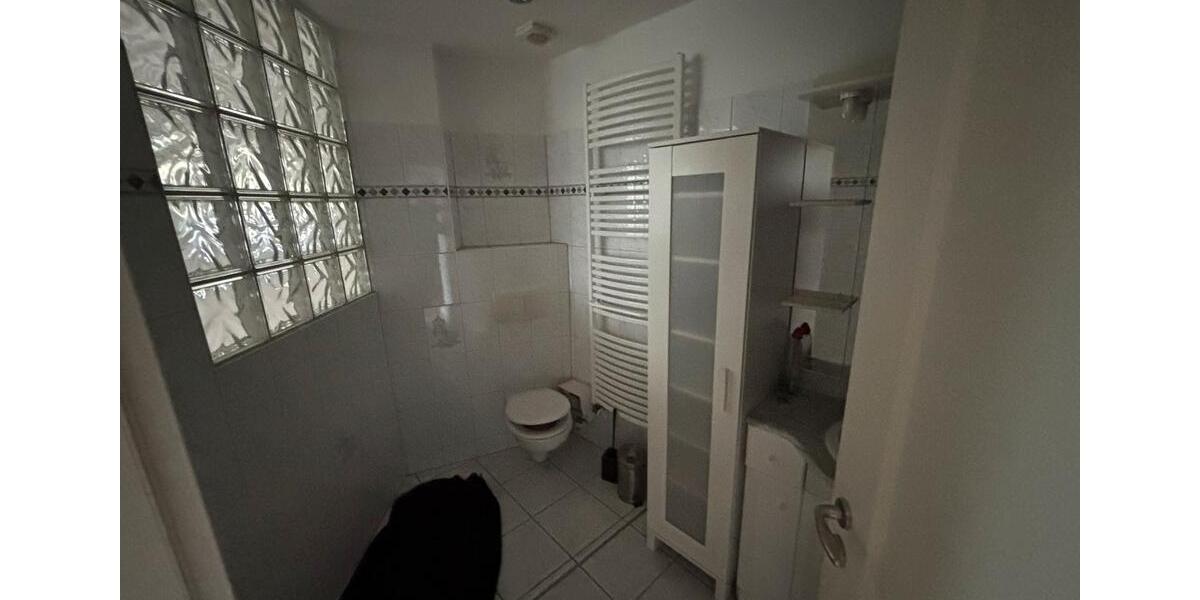 Einfamilienhaus Düsseldorf Stadtbezirk 3 - 5 Zimmer, 285 m&sup2;, 2.750&euro; | Angebot:26561444