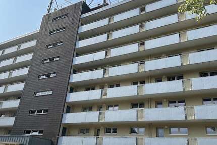 Wohnung Moers - 2 Zimmer, 58 m&sup2;, 420&euro; | Angebot:27392819