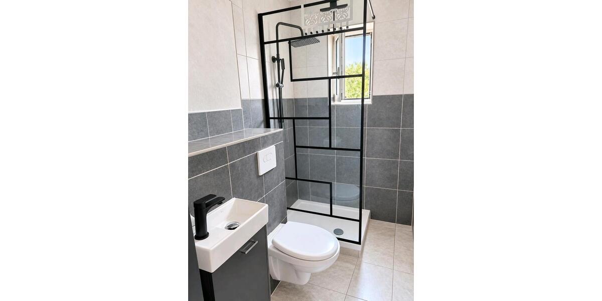 Etagenwohnung Geldern - 2 Zimmer, 50 m&sup2;, 149.000&euro; | Angebot:27462439