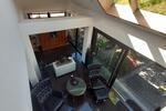 Einfamilienhaus Niederkrüchten - 5 Zimmer, 240 m&sup2;, 796.000&euro; | Angebot:27465828