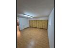 Reihenhaus Ratingen Tiefenbroich - 4 Zimmer, 151 m&sup2;, 679.500&euro; | Angebot:27121110